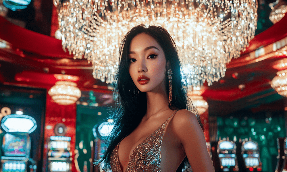 888b app casino